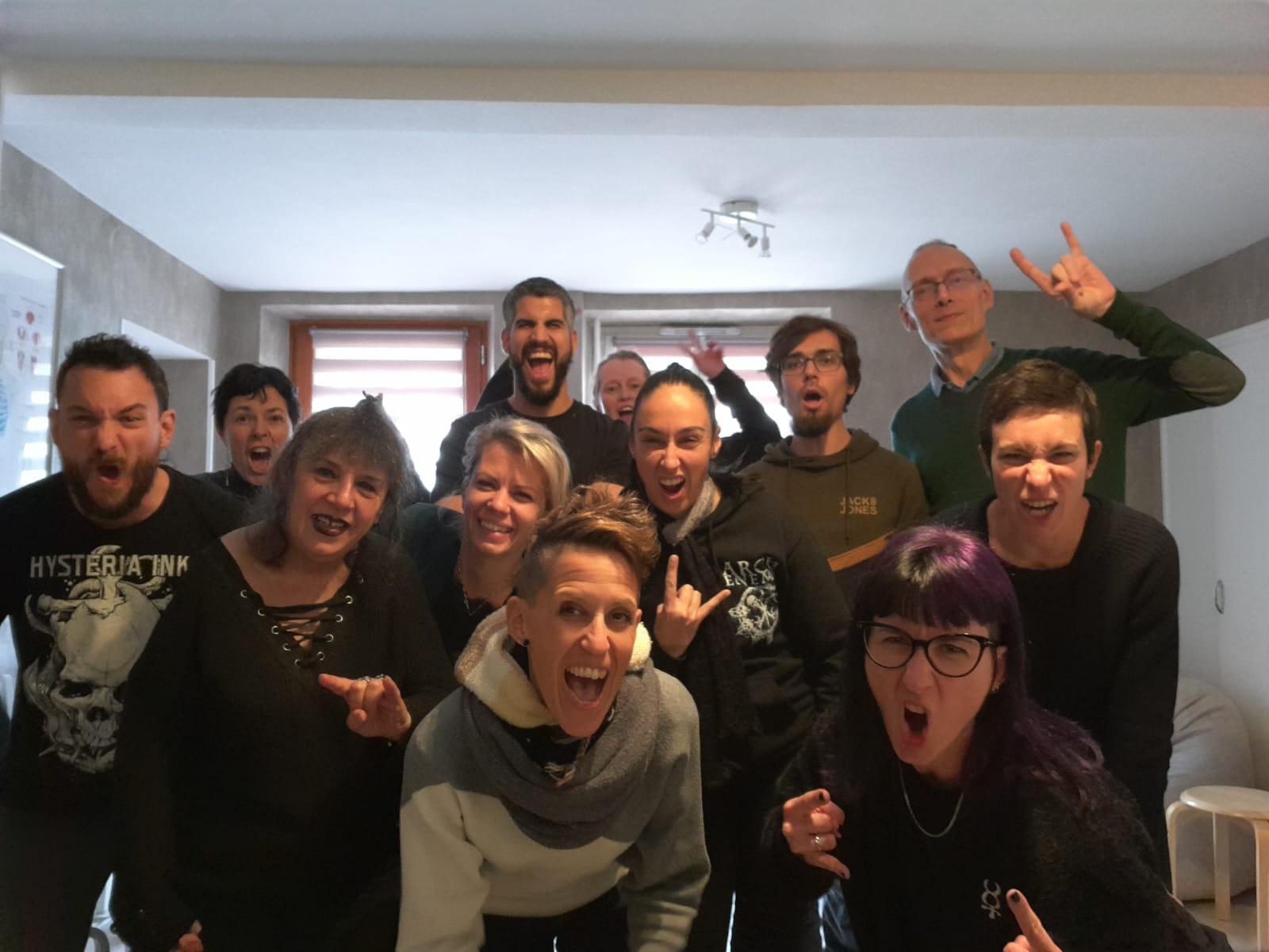 Photo%20de%20Caro Photo%20de%20Caro